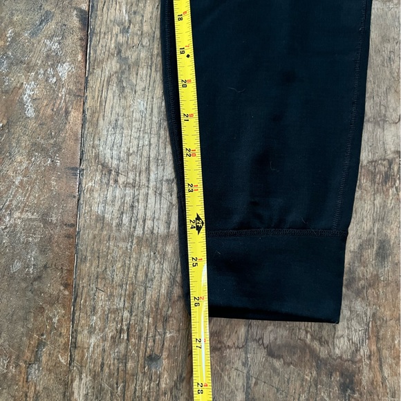 Patagonia mid weight capilene base layer size medium women’s like new! Thermal. - Picture 6 of 6